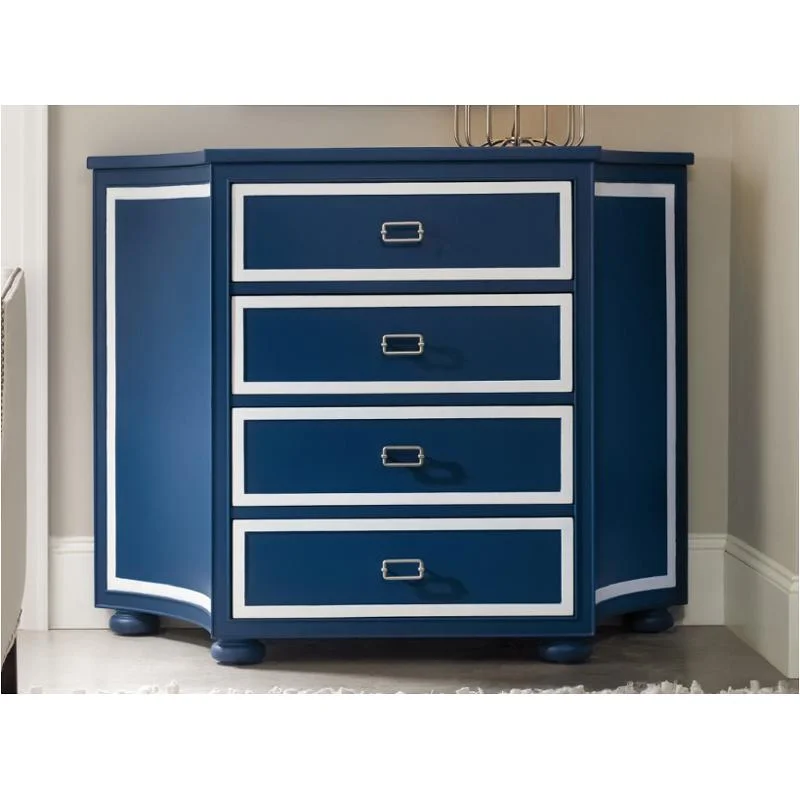 homelivingfurniture-120260618041635890375