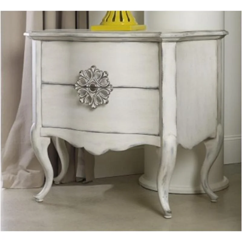 homelivingfurniture-120260618041643890410