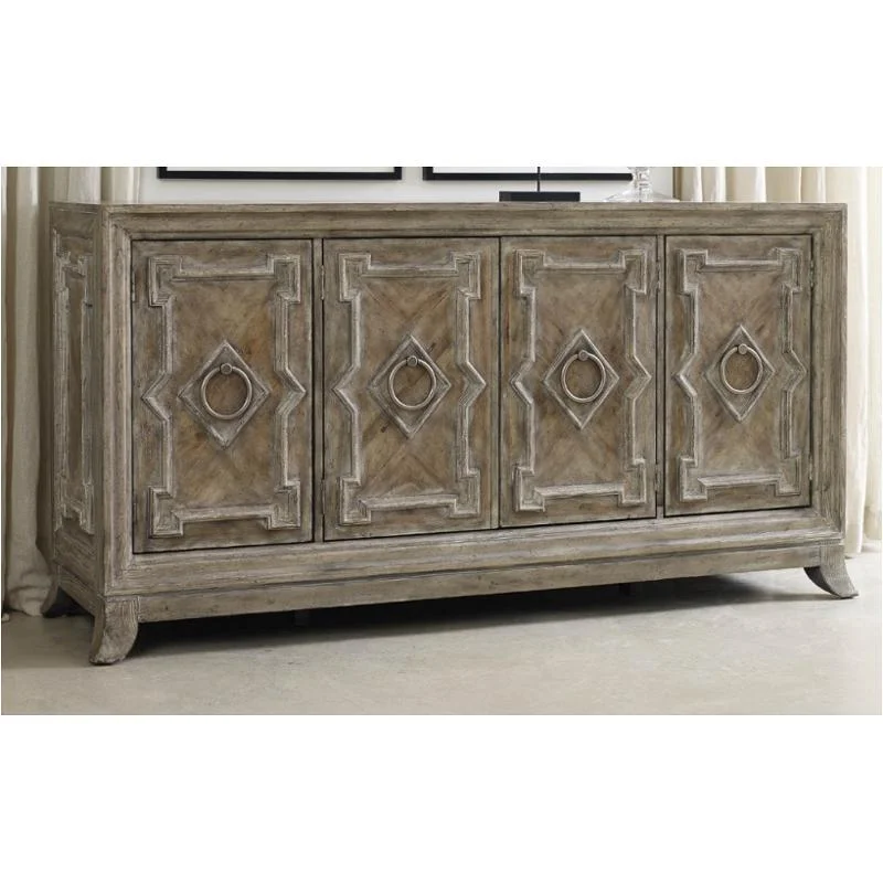 homelivingfurniture-120260618041651890451