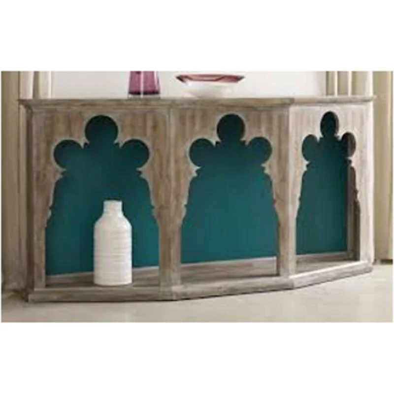 homelivingfurniture-120260618041716890547