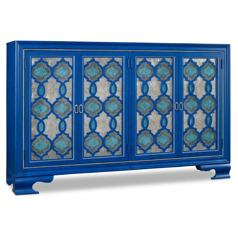 homelivingfurniture-120260618041758890713