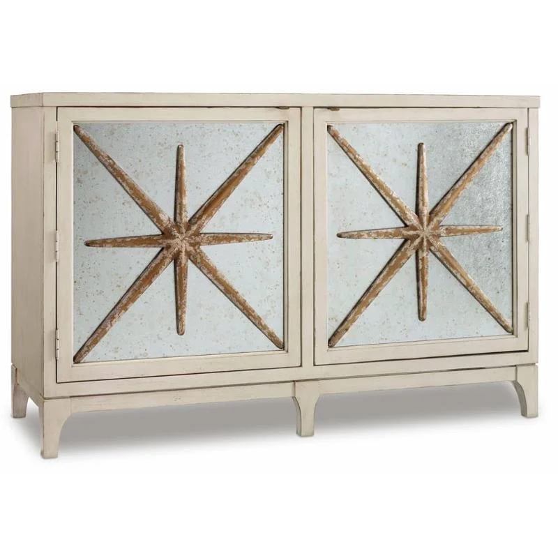 homelivingfurniture-120260618041838890849