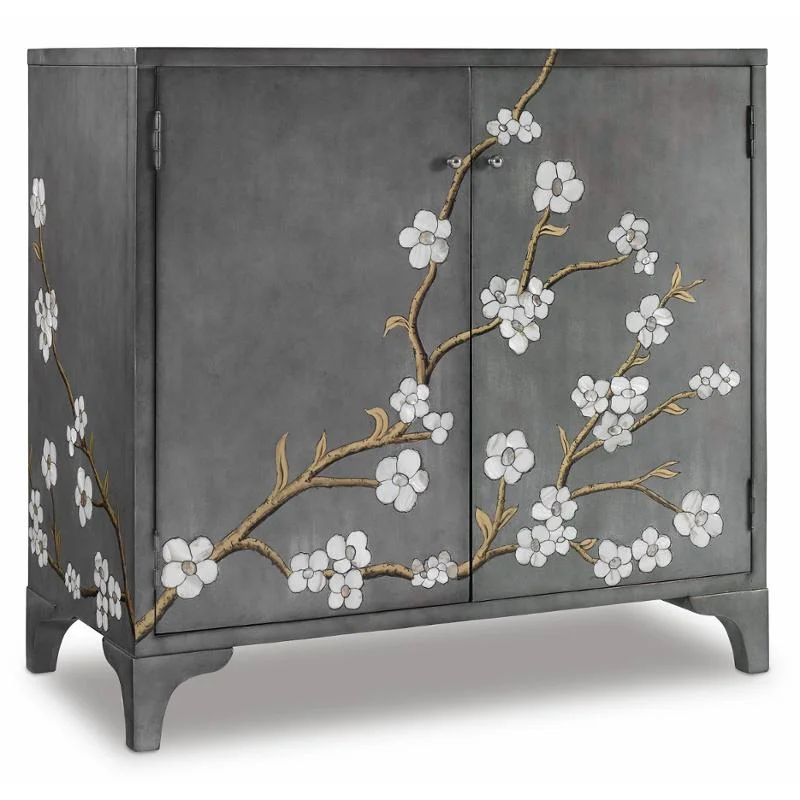 homelivingfurniture-120260618041843890868
