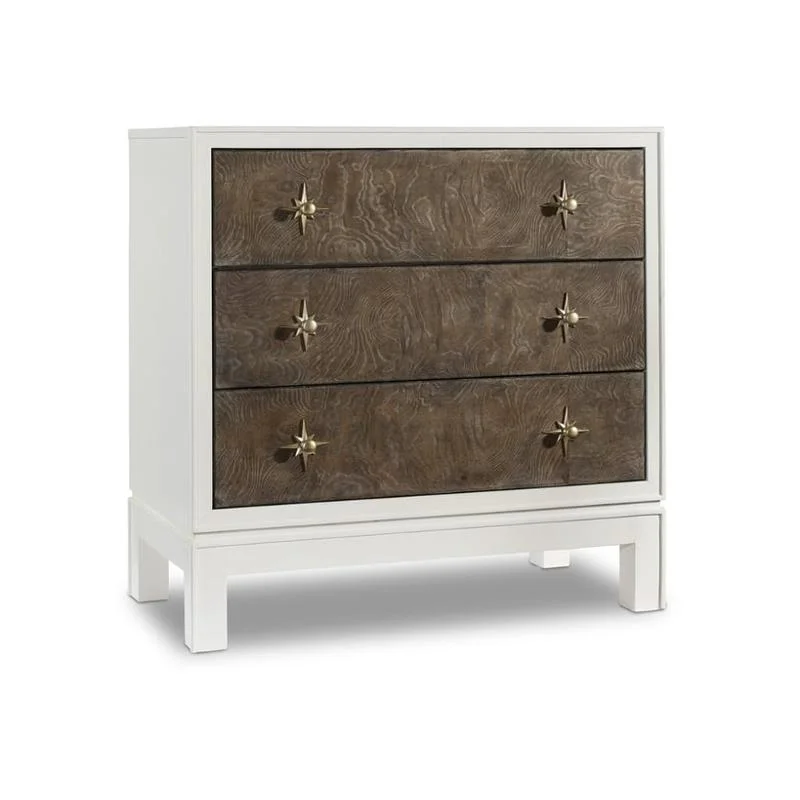 homelivingfurniture-120260618041849890882