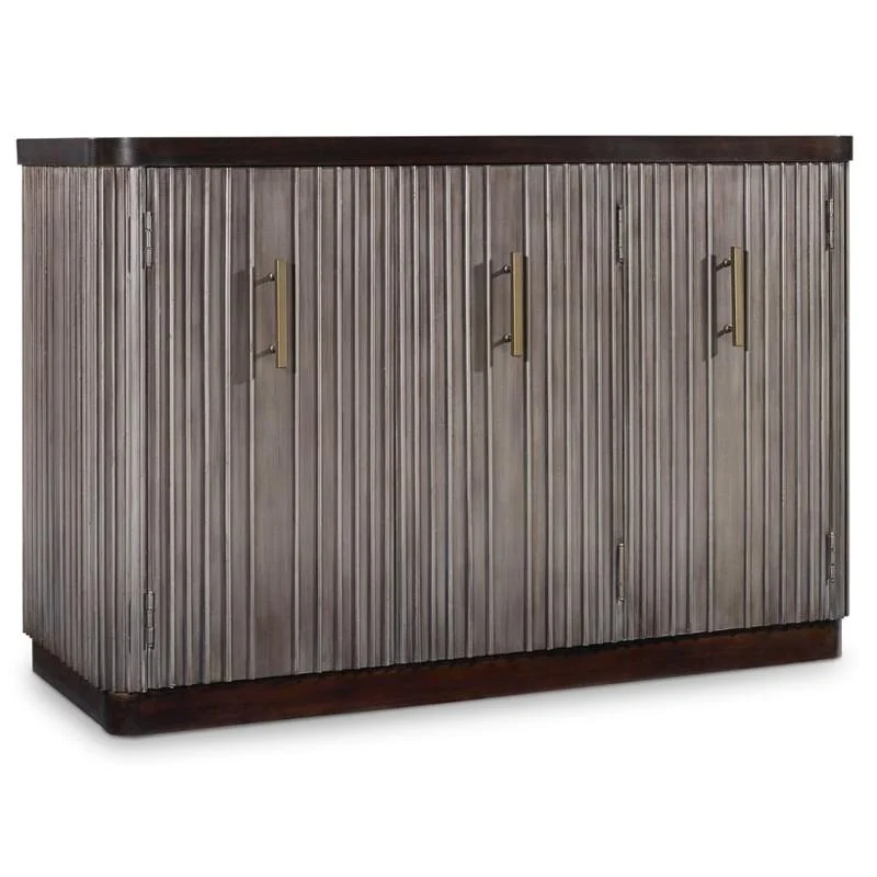 homelivingfurniture-120260618041851890895