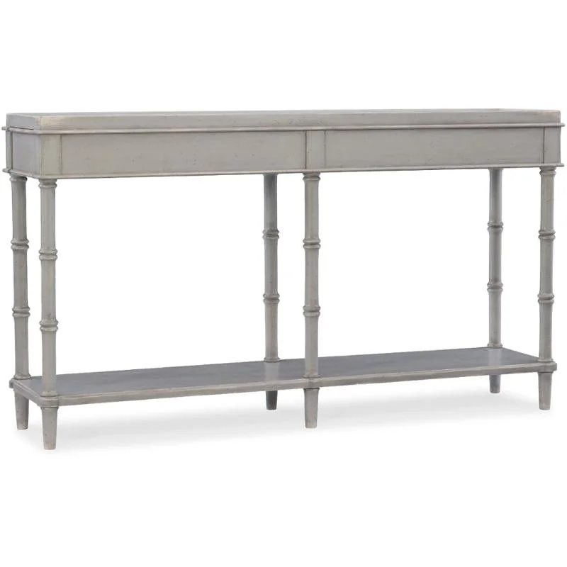 homelivingfurniture-120260618041930891019