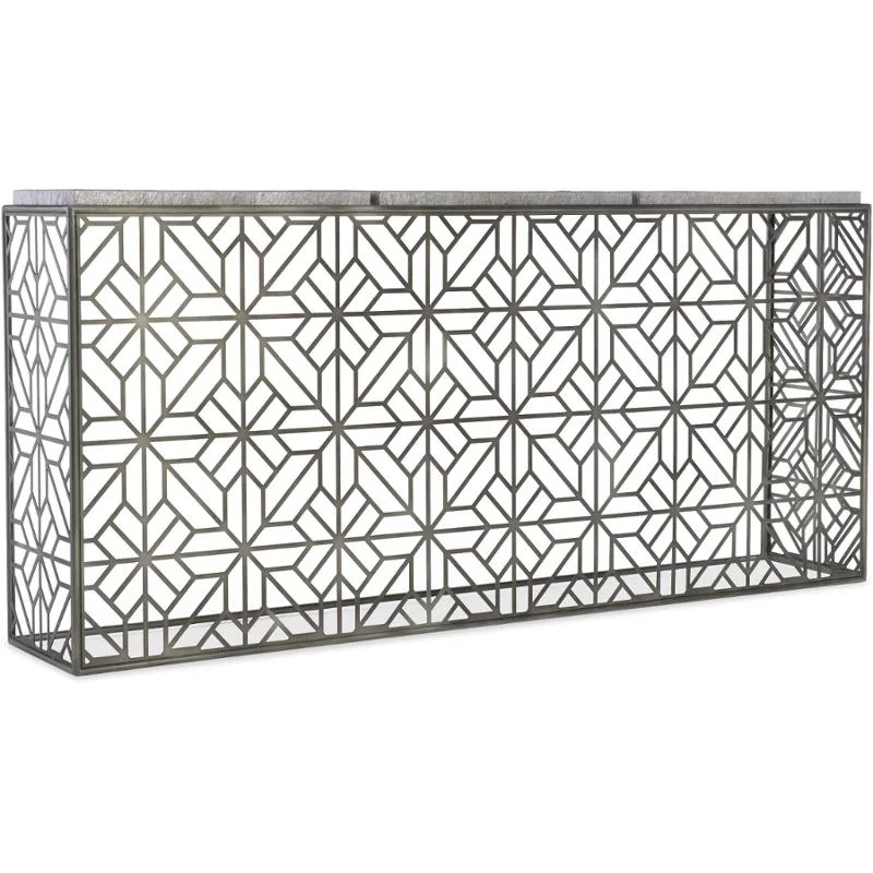 homelivingfurniture-120260618042005891142