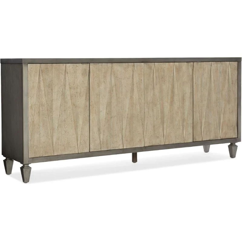 homelivingfurniture-120260618042033891234