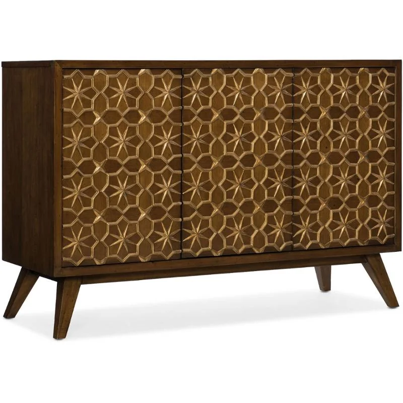 homelivingfurniture-120260618042033891235