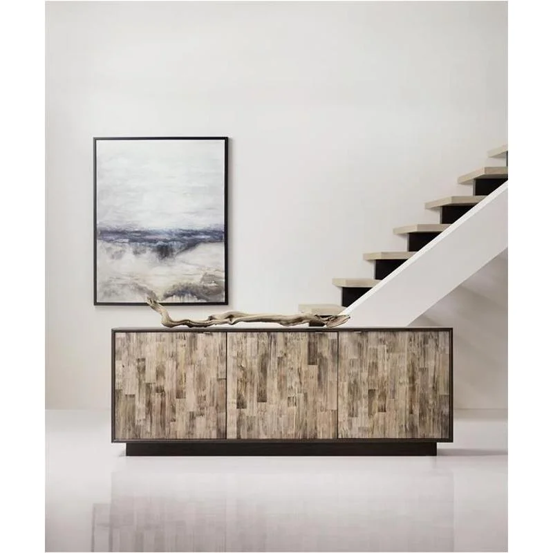 homelivingfurniture-120260618042048891288