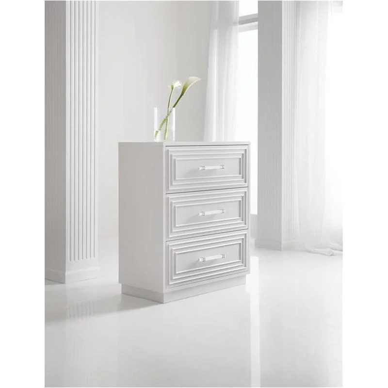 homelivingfurniture-120260618042101891329