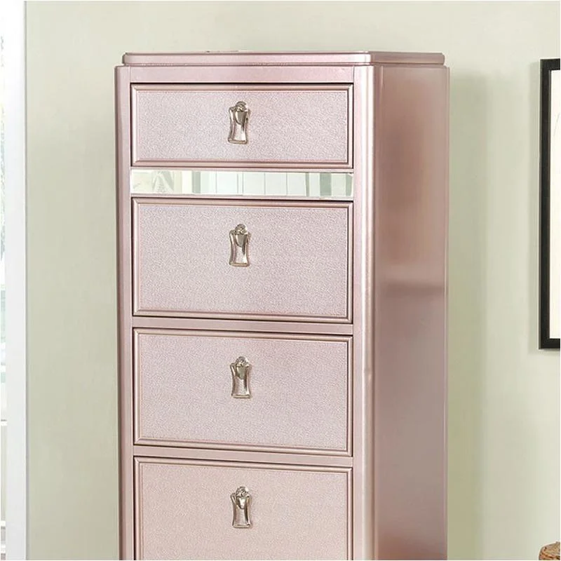 homelivingfurniture-120260618042207891539