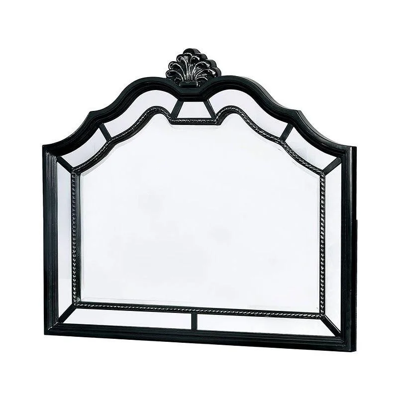 homelivingfurniture-120260618042325891796