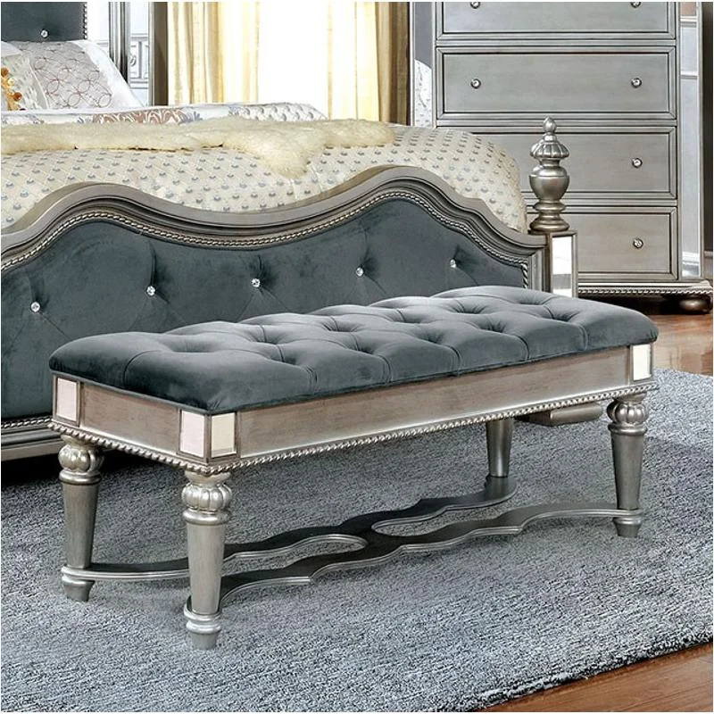homelivingfurniture-120260618042336891832