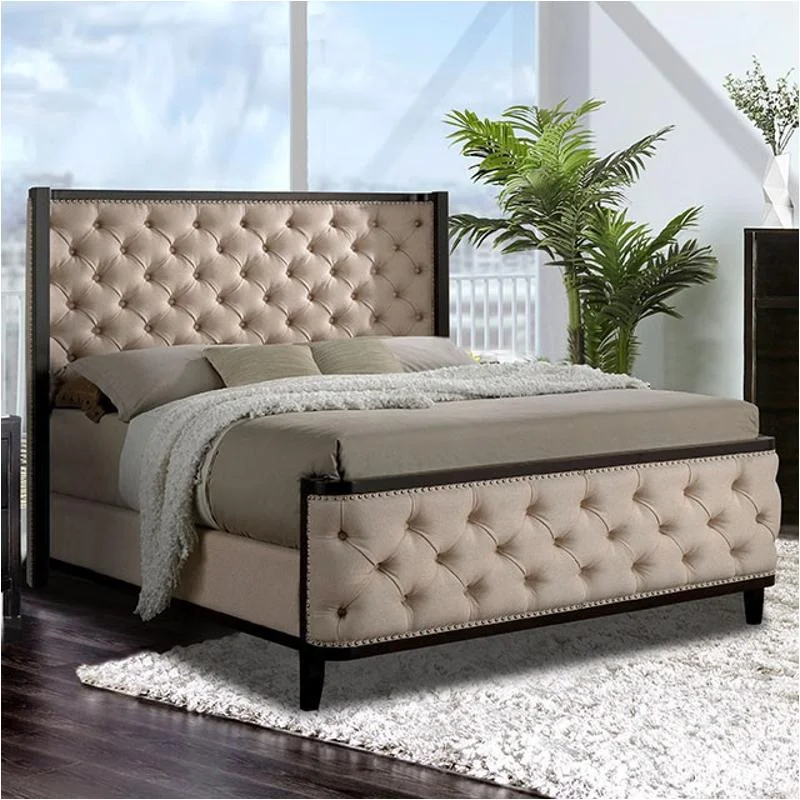 homelivingfurniture-120260618042453892088