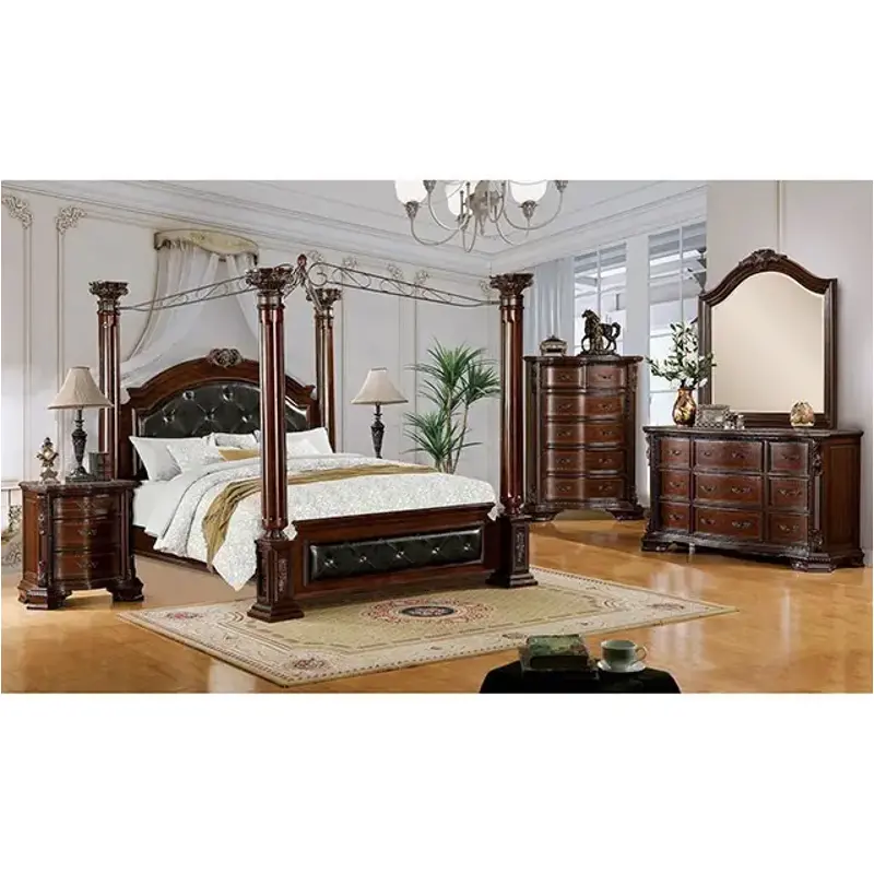 homelivingfurniture-120260618042627892359