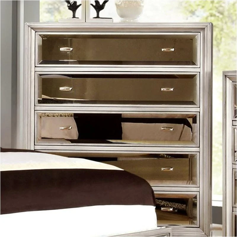 homelivingfurniture-120260618042748892610