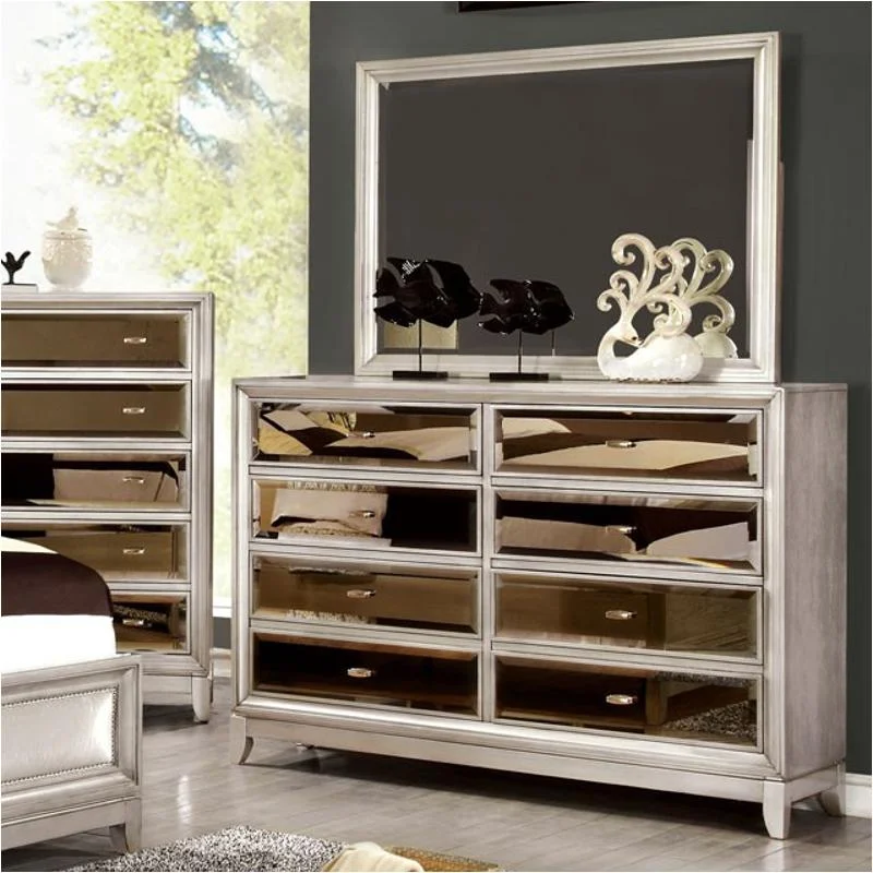 homelivingfurniture-120260618042749892617