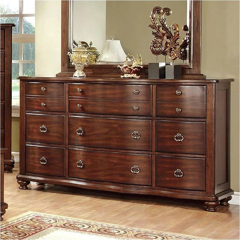 homelivingfurniture-120260618042914892859