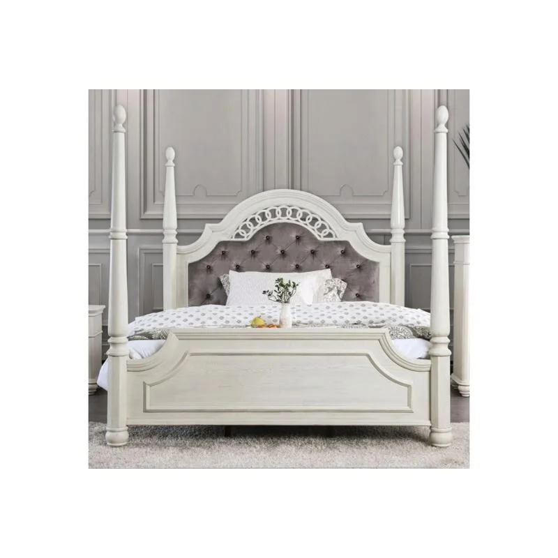 homelivingfurniture-120260618043616894143