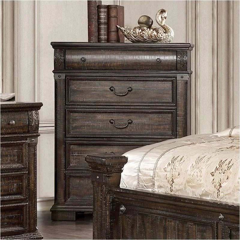 homelivingfurniture-120260618043715894277