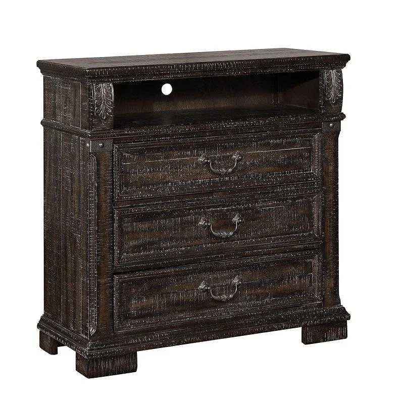 homelivingfurniture-120260618043740894354