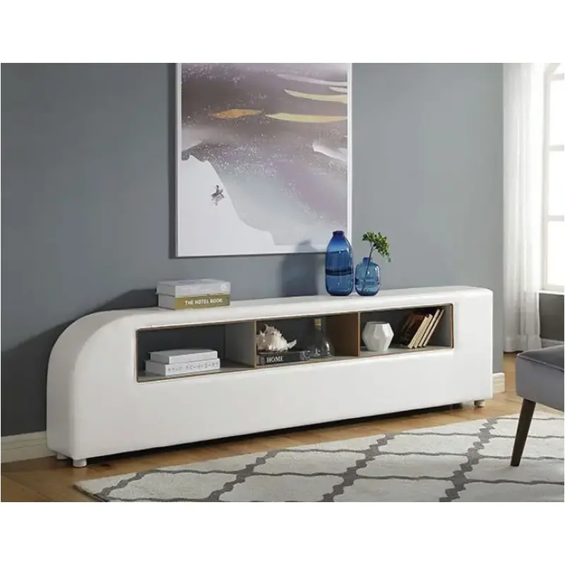 homelivingfurniture-120260618043847894563