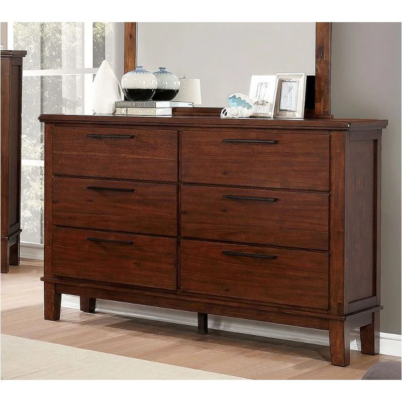homelivingfurniture-120260618044059894961