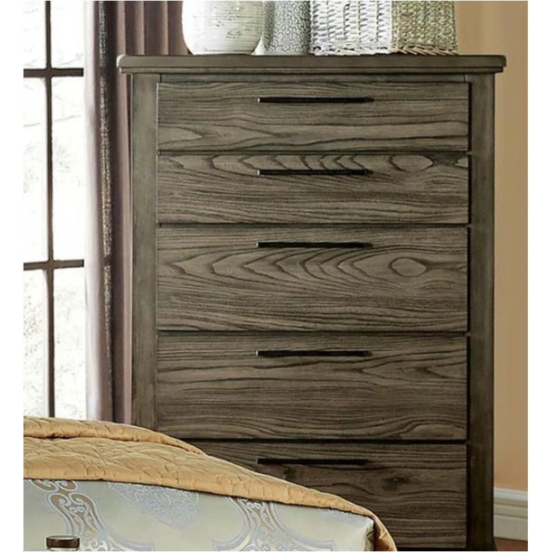 homelivingfurniture-120260618044109894982