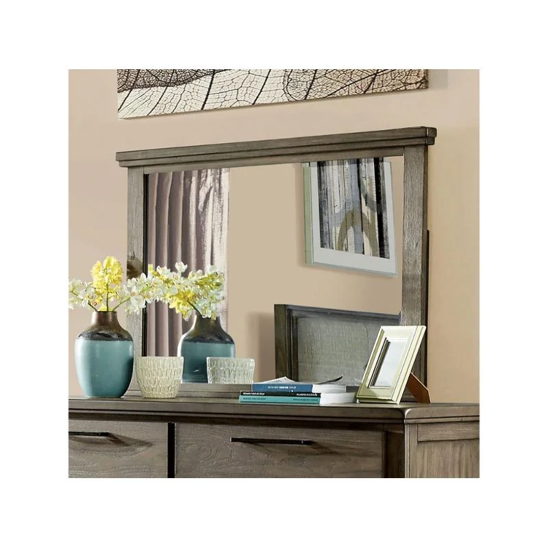 homelivingfurniture-120260618044116895001