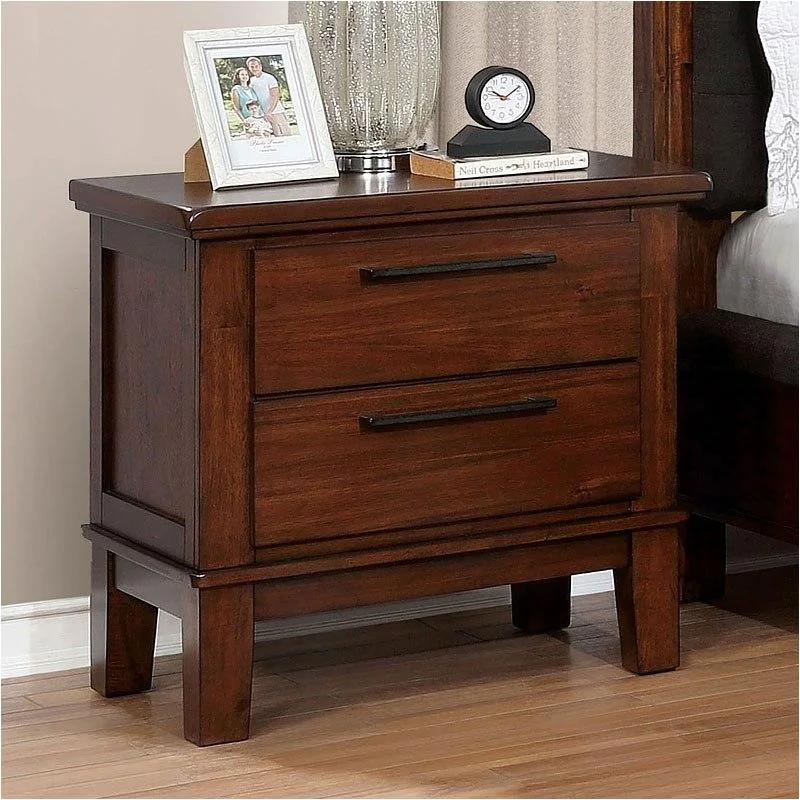 homelivingfurniture-120260618044137895060