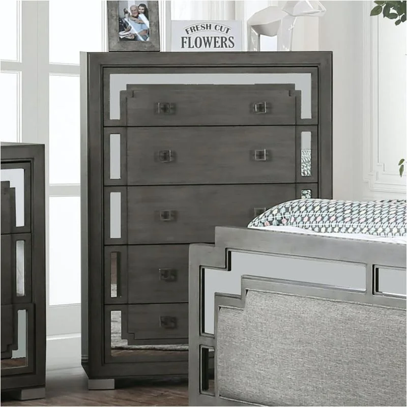 homelivingfurniture-120260618044231895235