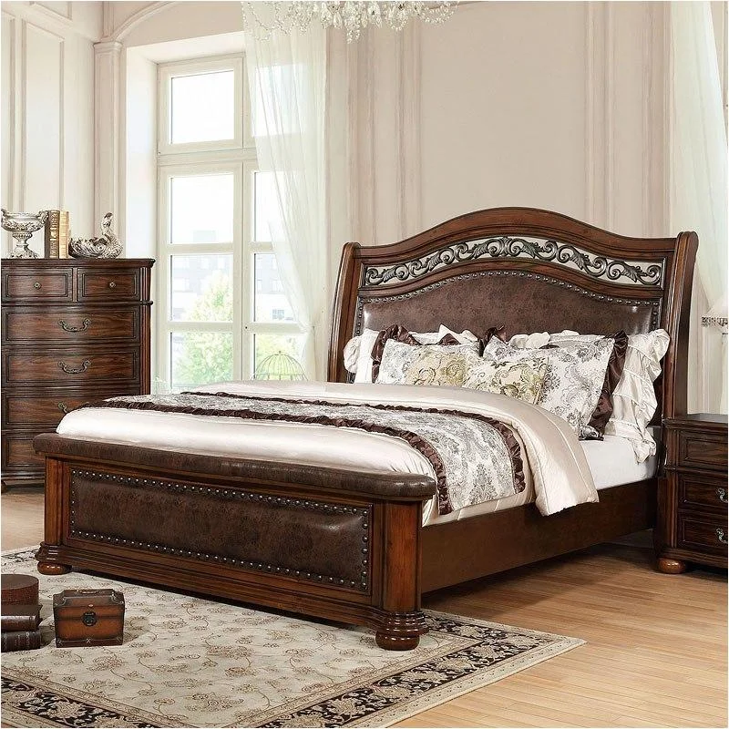 homelivingfurniture-120260618044304895347