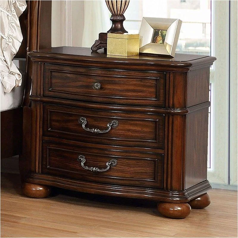 homelivingfurniture-120260618044322895404