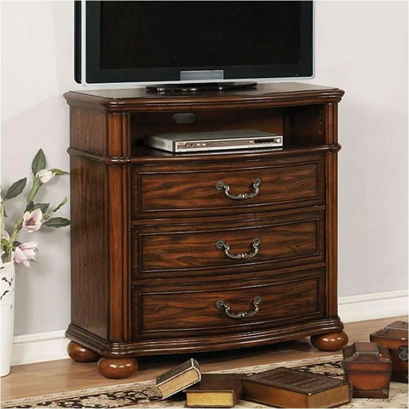 homelivingfurniture-120260618044329895429
