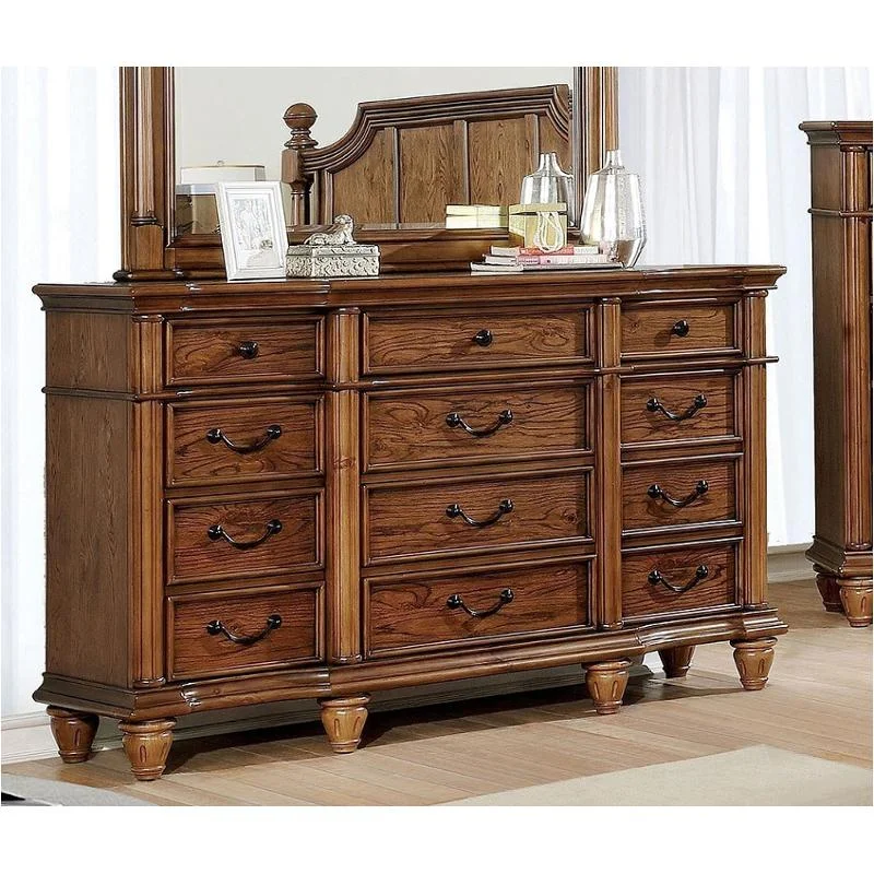 homelivingfurniture-120260618044404895537