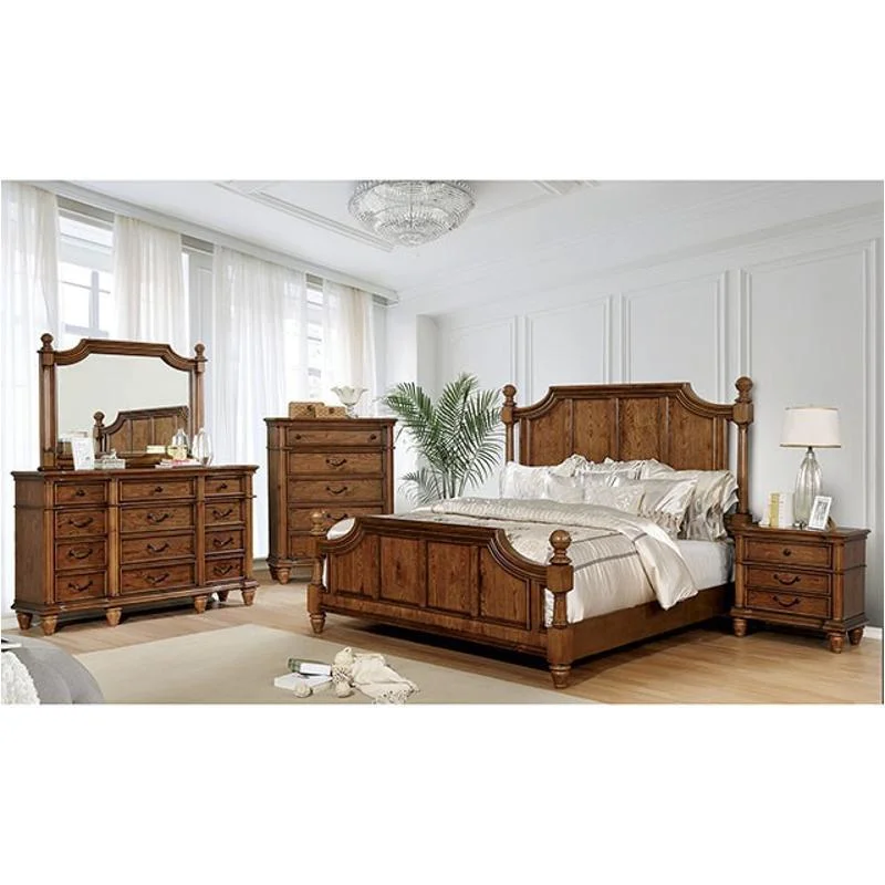 homelivingfurniture-120260618044415895568