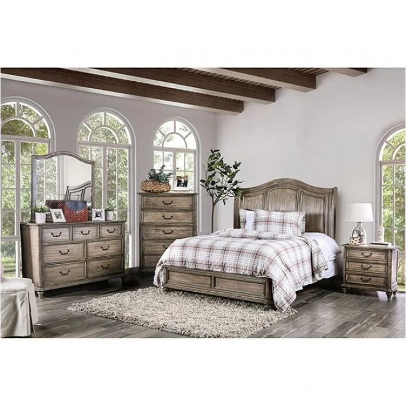 homelivingfurniture-120260618044931896577