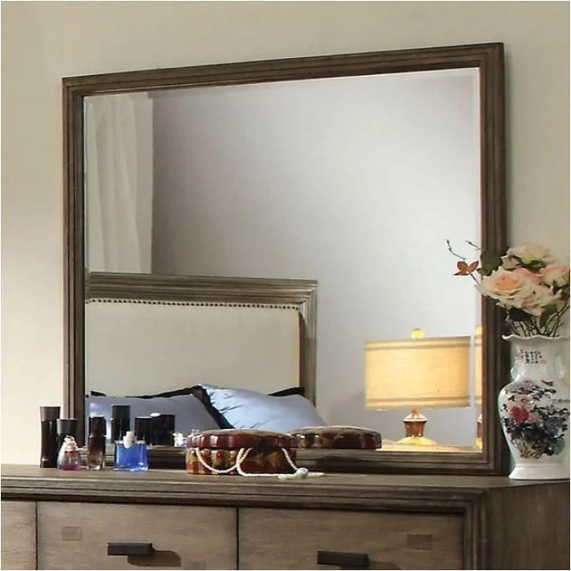 homelivingfurniture-120260618044953896647