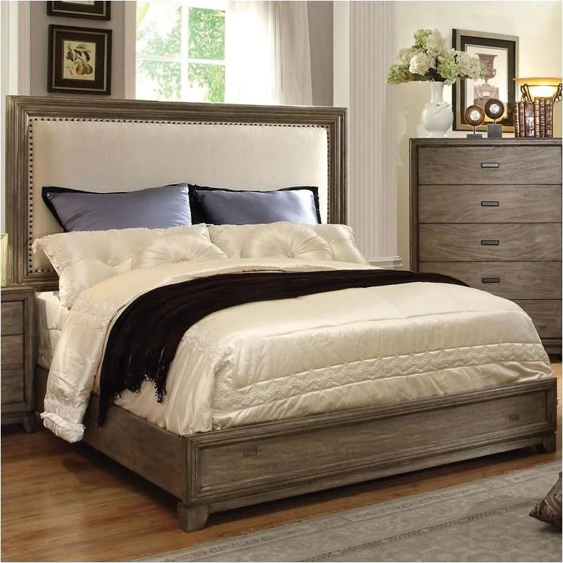homelivingfurniture-120260618045002896676