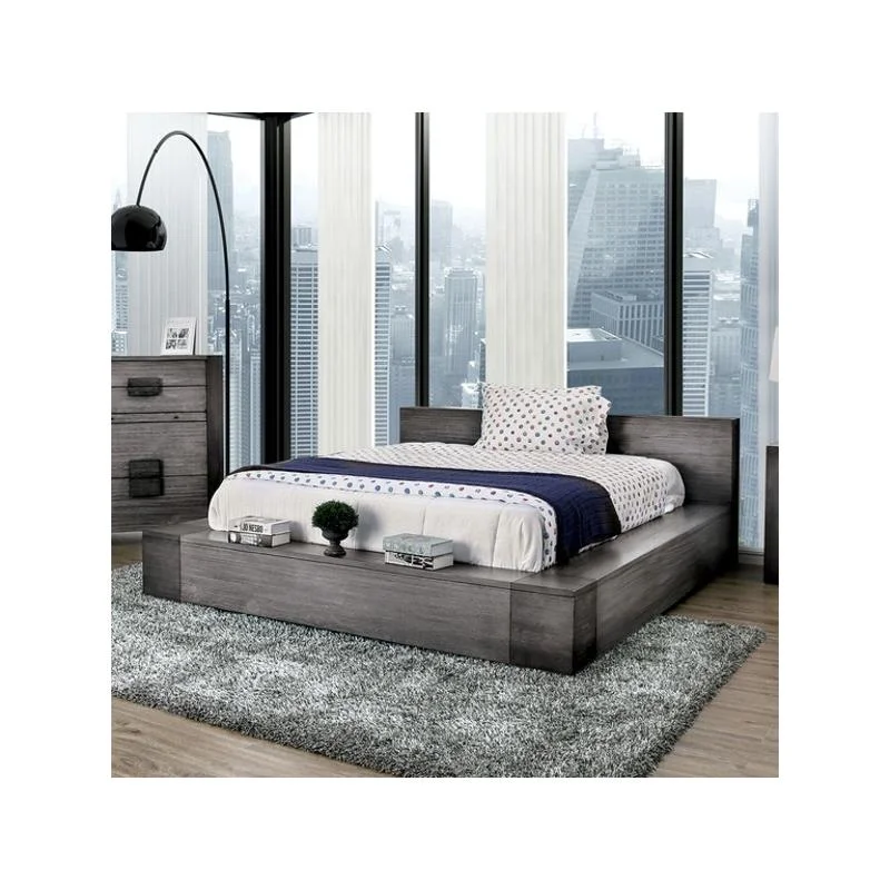 homelivingfurniture-120260618045030896754