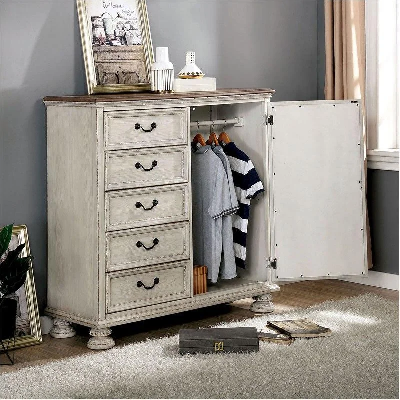 homelivingfurniture-120260618045143896988