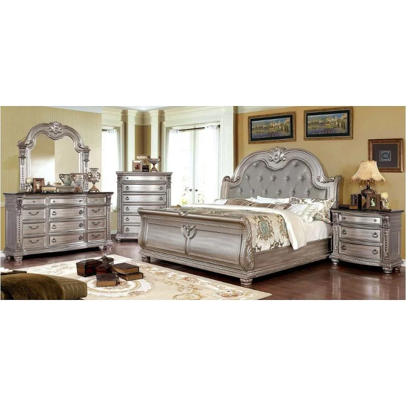 homelivingfurniture-120260618045307897217