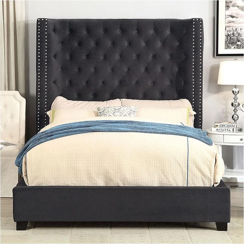 homelivingfurniture-120260618045421897429