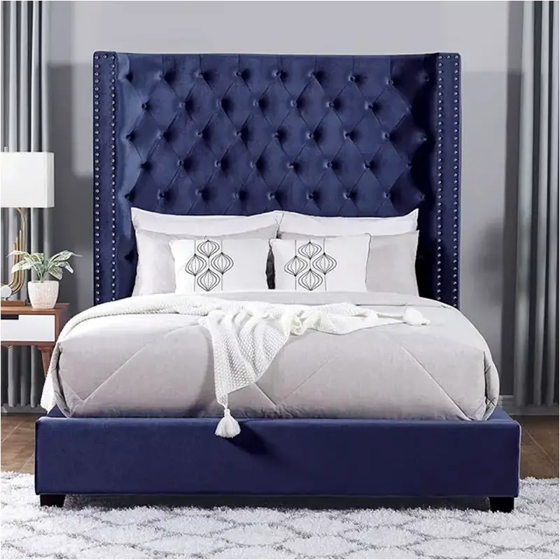 homelivingfurniture-120260618045436897472
