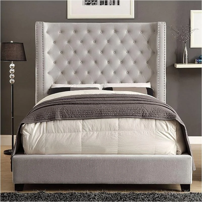 homelivingfurniture-120260618045456897523