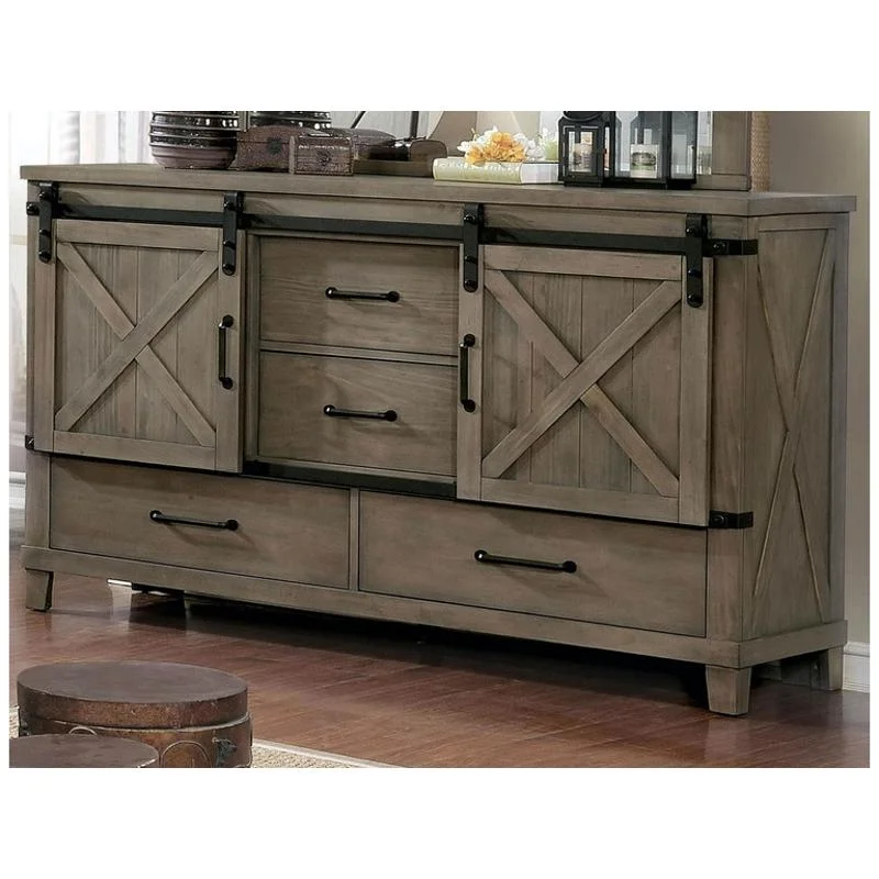 homelivingfurniture-120260618045635897780