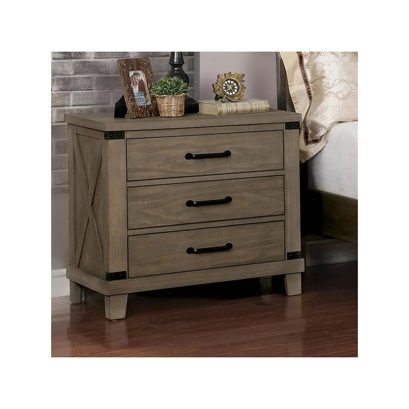 homelivingfurniture-120260618045646897810