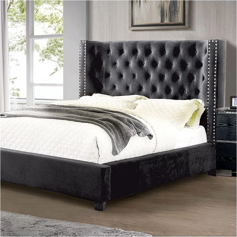 homelivingfurniture-120260618045810898036
