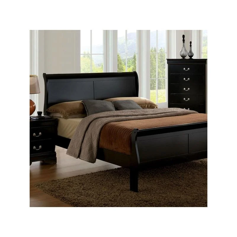 homelivingfurniture-120260618050046898477